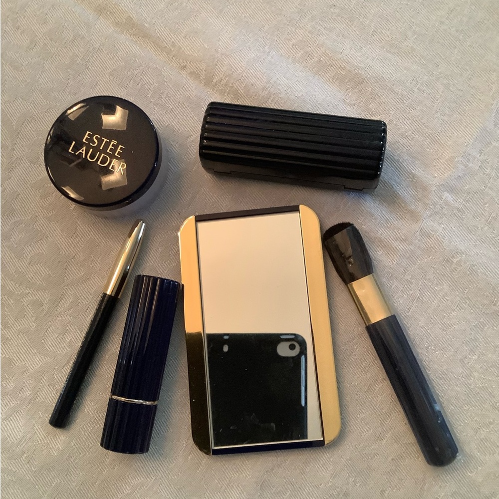 Estee Lauder 6pcs Vintage item - Picture 1 of 2